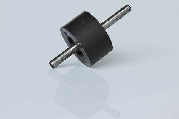 转子阅读更多履带式磁轮减重 fzw80阅读更多u型磁力直线电机阅读更多